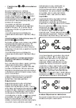 Предварительный просмотр 50 страницы Vestfrost VHH 1060 P User Manual