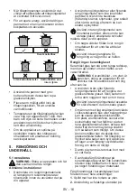 Предварительный просмотр 88 страницы Vestfrost VHH 1060 P User Manual