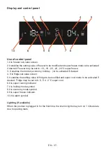 Preview for 38 page of Vestfrost VICF 11177 S NoFrost User Manual