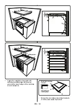 Предварительный просмотр 64 страницы Vestfrost VIH 1060 P User Manual