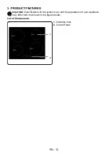 Предварительный просмотр 66 страницы Vestfrost VIH 1060 P User Manual