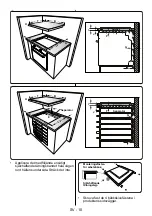 Preview for 82 page of Vestfrost VIH 1060 P User Manual