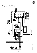 Предварительный просмотр 51 страницы Vestfrost VLS 026 RF SDD Instructions For Use Manual