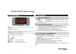 Preview for 14 page of Vestfrost VLS 054 SDD Instructions Manual