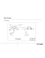 Предварительный просмотр 14 страницы Vestfrost VLS200 Service And Maintenance Instructions