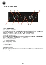 Предварительный просмотр 10 страницы Vestfrost VR-BB27612H1S Operation Manual