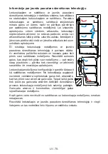 Preview for 71 page of Vestfrost VR-FB373-2E0BM Operation Manual