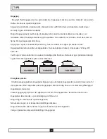 Preview for 30 page of Vestfrost WI 84 PS Installation And Operating Instruction