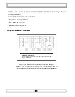 Предварительный просмотр 35 страницы Vestfrost WI 84 PS Installation And Operating Instruction