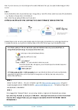 Preview for 15 page of Vesticam V2C22021 User Manual