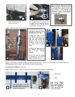 Preview for 8 page of Vestil A-LIFT-CB Instruction Manual