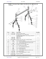 Предварительный просмотр 11 страницы Vestil AHA Series Instruction Manual