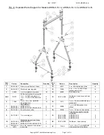 Предварительный просмотр 11 страницы Vestil AHSN Series Instruction Manual