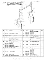 Предварительный просмотр 12 страницы Vestil AHSN Series Instruction Manual