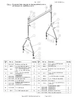 Предварительный просмотр 16 страницы Vestil AHSN Series Instruction Manual