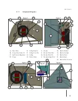 Предварительный просмотр 16 страницы Vestil AIR-THL Manual