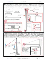 Preview for 7 page of Vestil CJIB Series Manual