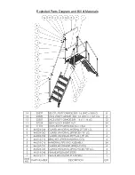 Preview for 3 page of Vestil COL-6-56-23 Instruction Manual