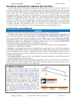 Preview for 5 page of Vestil DCBB Series Quick Start Manual