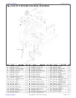 Preview for 7 page of Vestil DCR-205-12-DC Manual