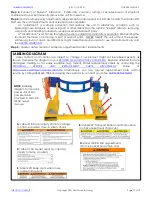 Preview for 12 page of Vestil DCR-205-12-DC Manual