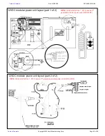 Предварительный просмотр 15 страницы Vestil DCR-880-H Manual