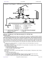 Предварительный просмотр 18 страницы Vestil DCR-880-H Manual