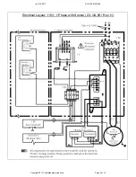 Предварительный просмотр 5 страницы Vestil DJG-100 Instruction Manual