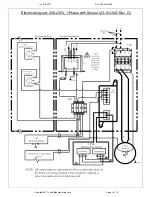 Предварительный просмотр 7 страницы Vestil DJG-100 Instruction Manual