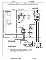 Предварительный просмотр 9 страницы Vestil DJG-100 Instruction Manual