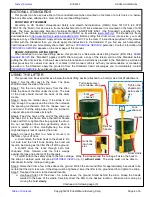 Preview for 4 page of Vestil DRUM-LUG Instruction Manual