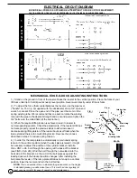 Preview for 6 page of Vestil EDGE-O-DOCK FM Owner'S Manual