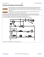 Предварительный просмотр 9 страницы Vestil EHLT Series Instruction Manual