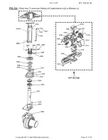 Preview for 11 page of Vestil EPT Series Operation And Maintenance Manual