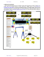 Предварительный просмотр 16 страницы Vestil FHSN Series Instruction Manual