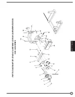 Предварительный просмотр 7 страницы Vestil HDC-305-60 Owner'S Manual