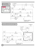 Предварительный просмотр 10 страницы Vestil HDC-305-60 Owner'S Manual