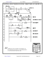 Preview for 4 page of Vestil HPC-405 Instruction Manual