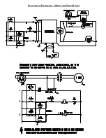 Preview for 6 page of Vestil JMD-1000 Owner'S Manual