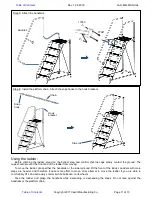 Предварительный просмотр 11 страницы Vestil LAD-MM Series Instruction Manual