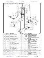 Preview for 4 page of Vestil LLCB-202058 Manual