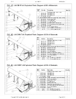 Preview for 9 page of Vestil LM-1NT Use And Maintenance Manual