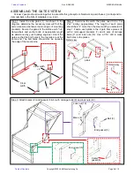 Preview for 6 page of Vestil MEZZ-200-DW Manual