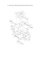 Предварительный просмотр 12 страницы Vestil MWP-220 Instruction Manual