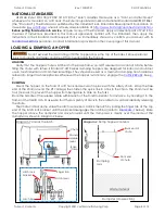 Preview for 8 page of Vestil P-HOP Series Quick Start Manual