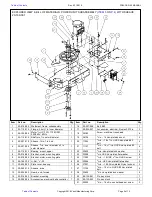 Предварительный просмотр 5 страницы Vestil P0W-CAR-AR5 Instruction Manual