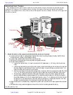 Preview for 9 page of Vestil POW-CAR-AR5 Instruction Manual