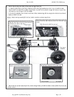 Preview for 5 page of Vestil RDC 1000 5PU Assembly Instructions Manual