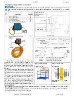 Preview for 13 page of Vestil SP Series Instruction Manual