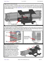 Preview for 5 page of Vestil SPB-P-72 Instruction Manual